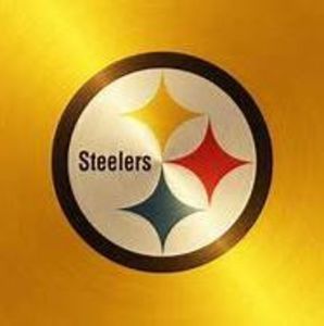 Meet your Posher, Fredrick